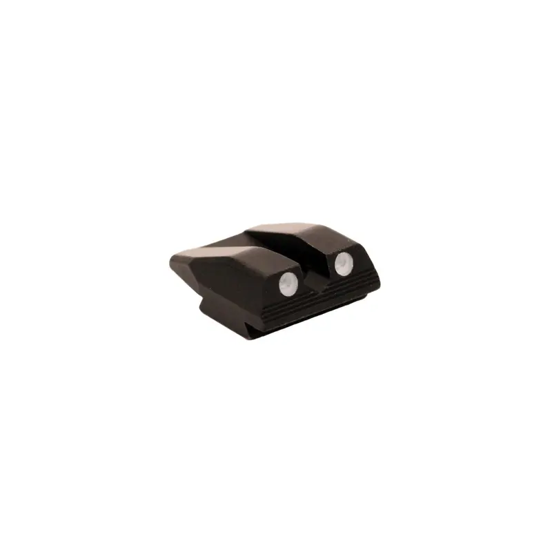 Trudot Rear Sight For Fnx Series (9Mm / .40 / .45) 1