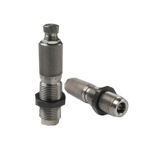 Two-Die Rifle Reloading Kit For .303 British 1