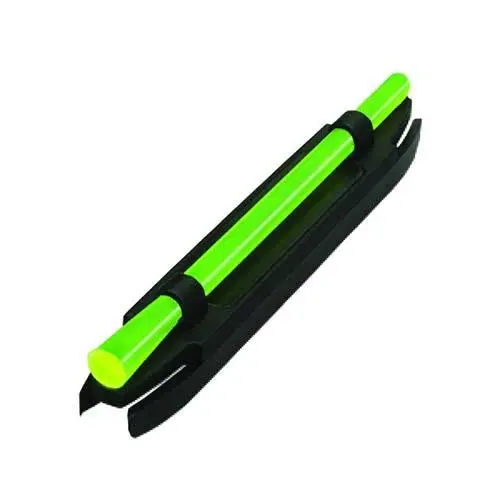 Ultra-Narrow Magnetic Shotgun Front Sight For Precision Targeting 1
