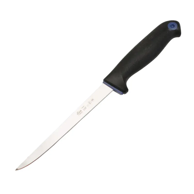 Ultra-Thin Fillet Knife – Model 9180Pg 1