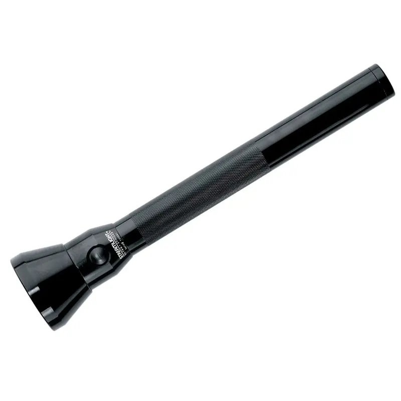 Ultrastinger 12V Dc Led Light 1