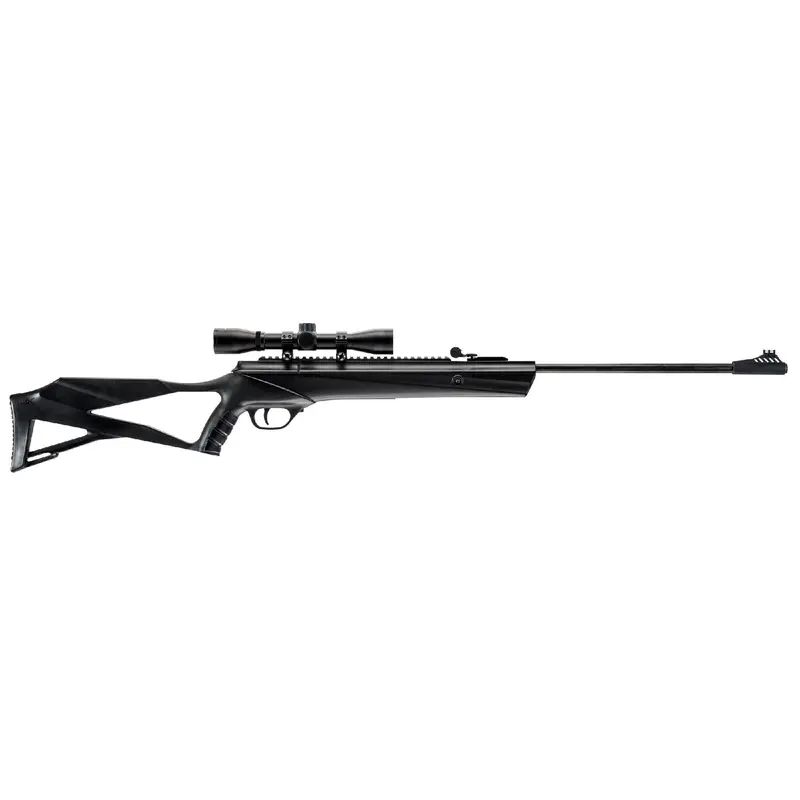 Umarex Surgemax Air Rifle Combo – .177 Caliber With 4X32Mm Scope 1