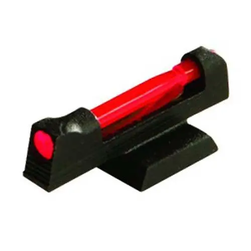 Universal Interchangeable Front Sight For Fn Fns And Fnx-45 Pistols 1