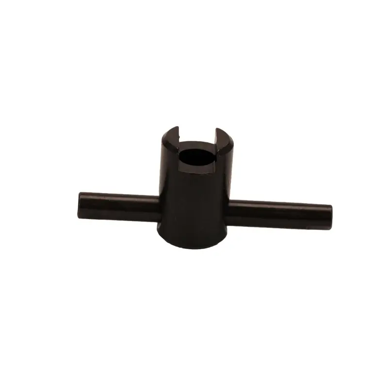 Universal Nipple Wrench For #11 & Musket Caps (Traditions) 1