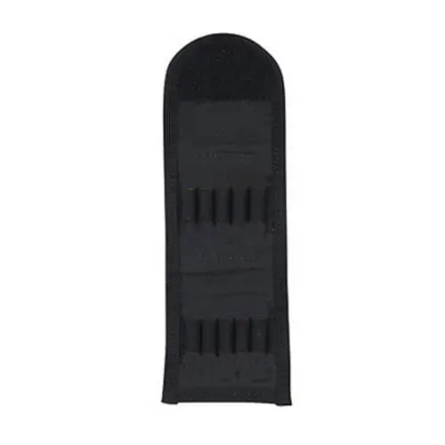 Universal Rifle Cartridge Carrier – Adjustable Shell Holder 1