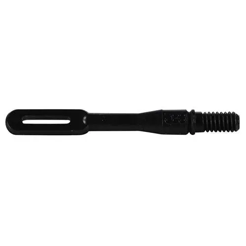 Universal Rifle-Pistol Caliber Cleaning Rod – Fits .22 To .280 (7Mm) Cartridges 1