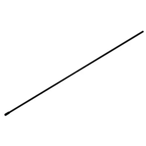 Universal Rugged Rod – 32-Inch Aluminum, Cut-To-Fit 1