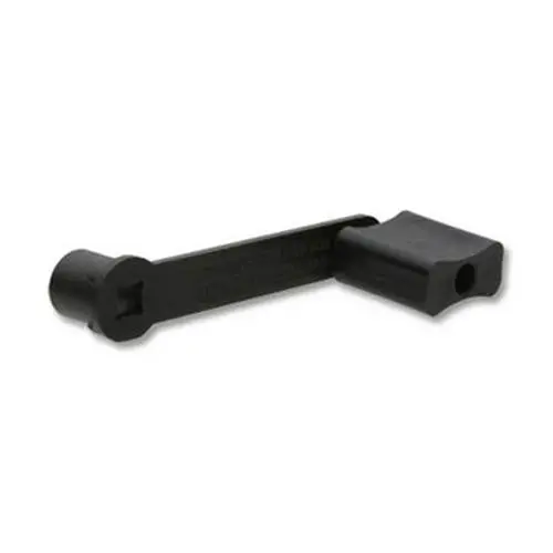 Universal Speed Wrench For 12-Gauge Shotguns — Quick-Torque Barrel Tool 1