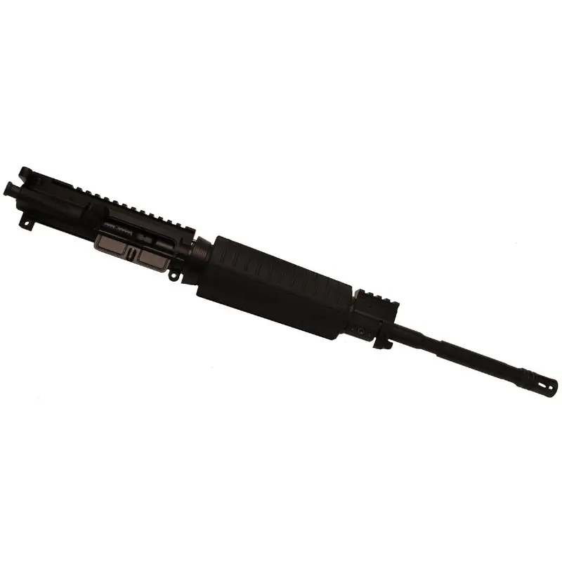 Upper Receiver Group – Mk4Le Or, 5.56Mm Nato 1