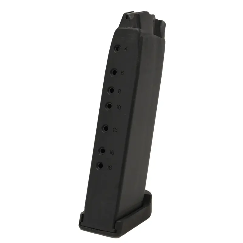 Usp9 Expert 18-Round Steel Magazine Compatible With Model W-216189 1