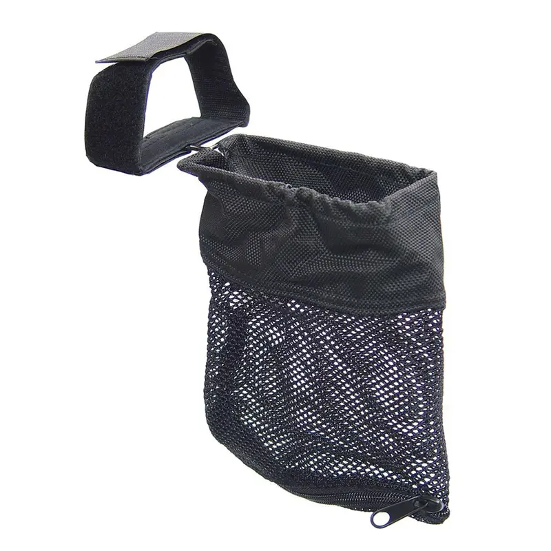 Utg Ar-15 Mesh Shell Catcher Trap 1