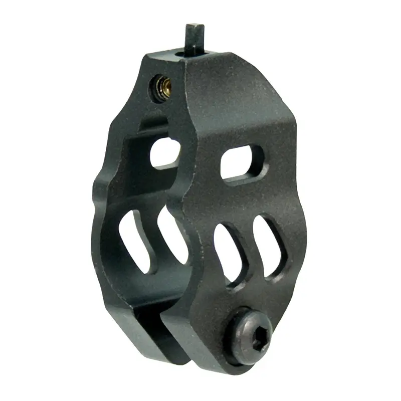 Utg Front Sight Assembly – Compatible With Ruger 10/22 & Mossberg 702 1
