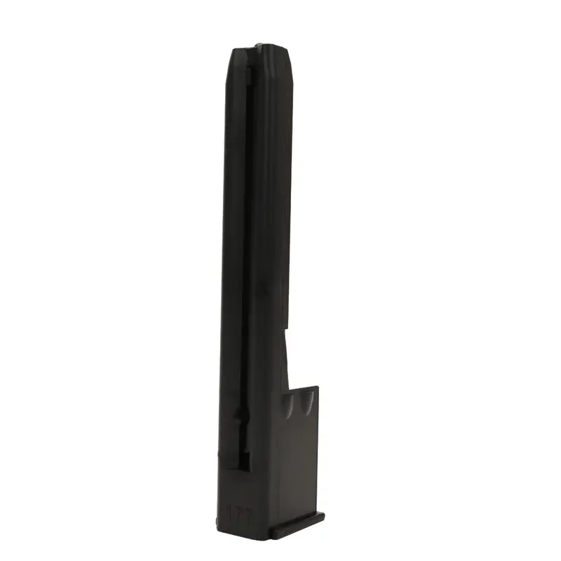 Uzi Mini Carbine Drop-Free Magazine – 28-Round Capacity 1