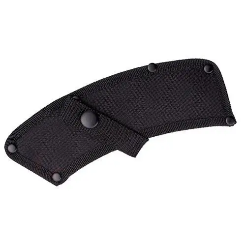 Viking Hand Axe Sheath – Durable Protective Cover 1