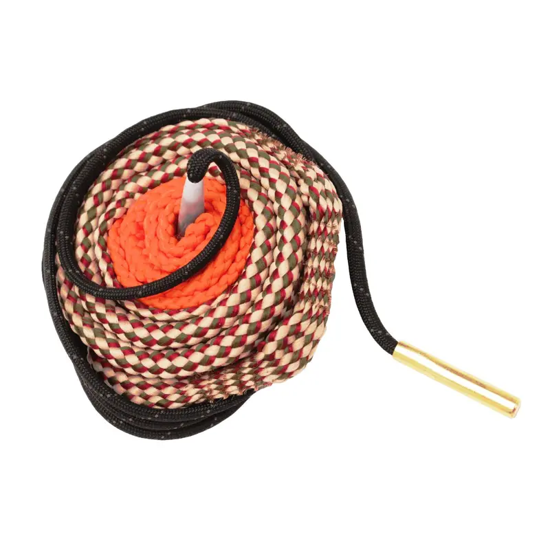 Viper Boresnake Cleaning Kit – .40 & .41 Caliber Handgun Bore Cleaner 1