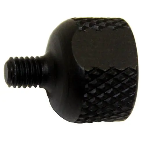 Vrs-Qd Quick-Detach Sling Swivel Mount 1