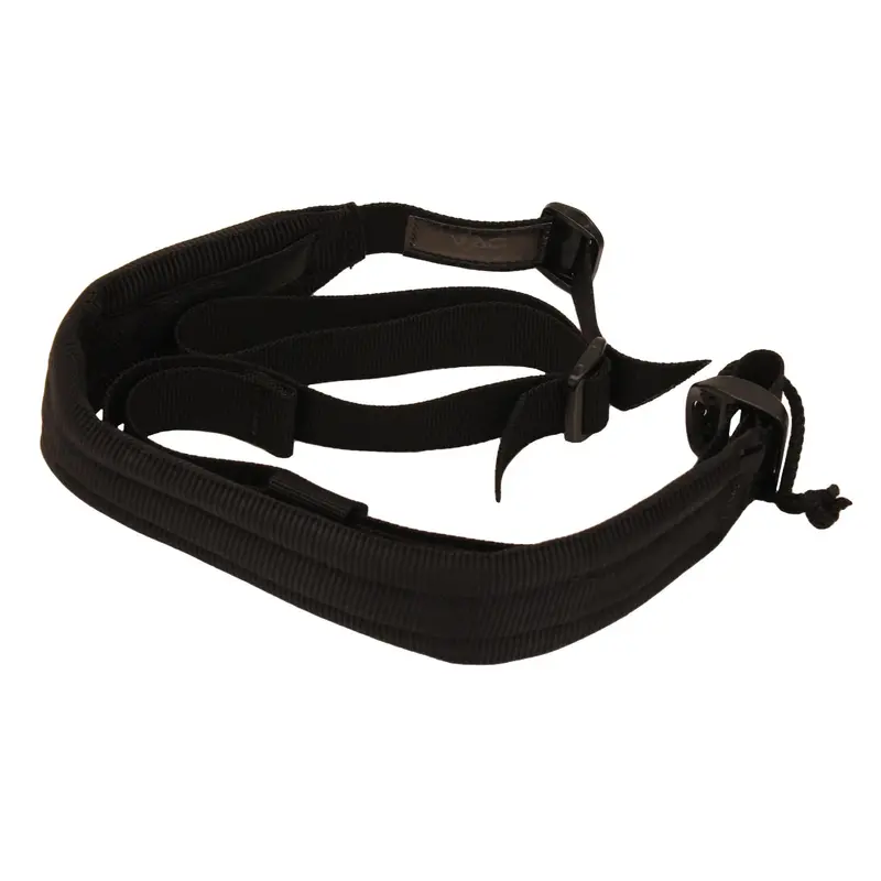Vtac Tactical Hunting Sling – Black 1