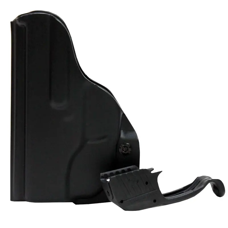 Walther Pps M2 Laserguard – Red Laser Module Only 1