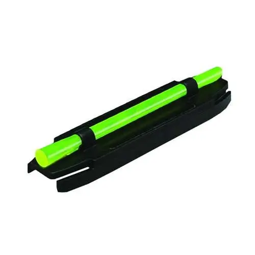 Wide-Base Magnetic Shotgun Sight – Compatible With .328" To .437" Barrels 1
