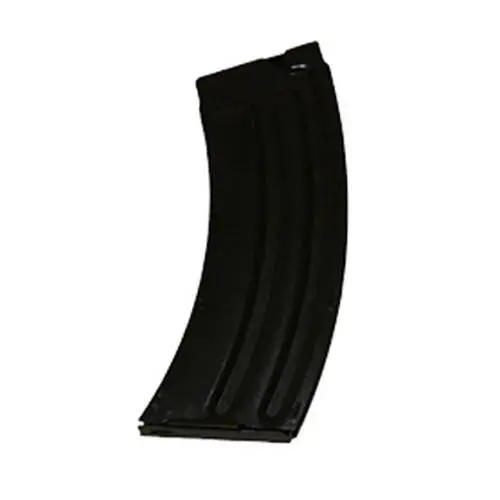 Winchester .22 Lr Magazine – 10-Round Capacity For Models 52, 57 & 69 1