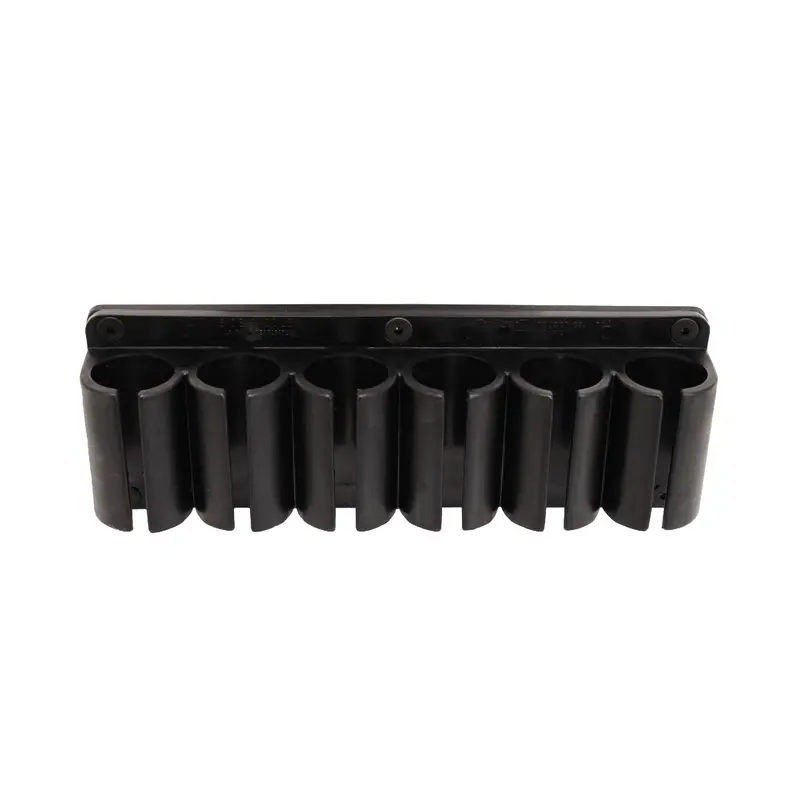 Winchester Sx3 Side Saddle Carrier – Holds 6 Shells 1
