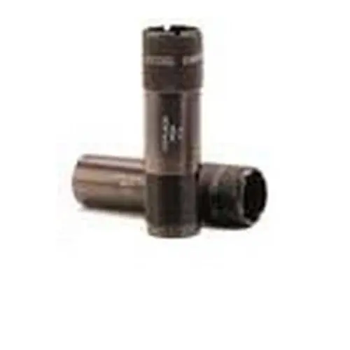 Winchester-Weatherby 12-Gauge Extended-Range Steel Shot Choke Tube 1