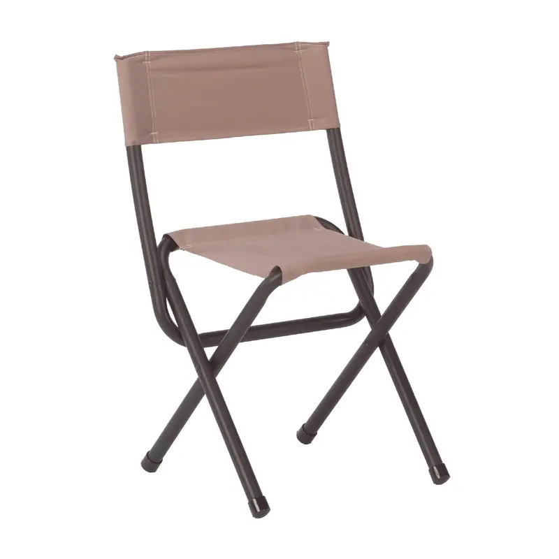 Woodsman Ii Outdoor Folding Chair 1