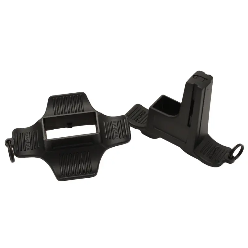 X12-Lula And T12-Lula Pistol Magazine Loader Combo Set 1
