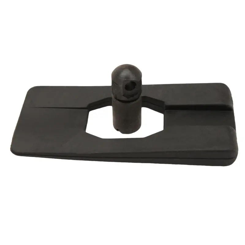 Xp-100 No. 8 Adapter – Custom Scope Mounting Solution 1