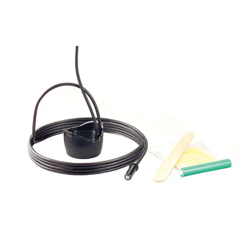 Xp-9-20-T High-Resolution Transducer 1